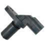 Standard Ignition SC505 Vehicle Speed Sensor