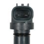Standard Ignition SC505 Vehicle Speed Sensor