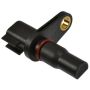 Standard Ignition SC506 Vehicle Speed Sensor