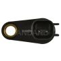 Standard Ignition SC506 Vehicle Speed Sensor