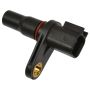 Standard Ignition SC506 Vehicle Speed Sensor