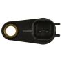 Standard Ignition SC506 Vehicle Speed Sensor