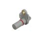Standard Ignition SC507 Vehicle Speed Sensor