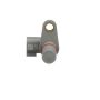 Standard Ignition SC507 Vehicle Speed Sensor
