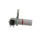 Standard Ignition SC507 Vehicle Speed Sensor