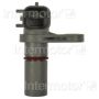 Standard Ignition SC507 Vehicle Speed Sensor
