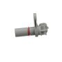 Standard Ignition SC507 Vehicle Speed Sensor