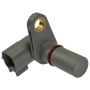 Standard Ignition SC507 Vehicle Speed Sensor