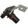 Standard Ignition SC510 Vehicle Speed Sensor
