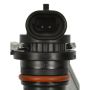 Standard Ignition SC510 Vehicle Speed Sensor