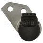 Standard Ignition SC512 Vehicle Speed Sensor
