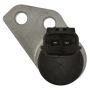 Standard Ignition SC512 Vehicle Speed Sensor