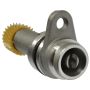 Standard Ignition SC513 Vehicle Speed Sensor