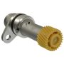 Standard Ignition SC513 Vehicle Speed Sensor