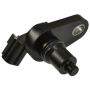 Standard Ignition SC514 Vehicle Speed Sensor