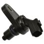 Standard Ignition SC514 Vehicle Speed Sensor