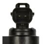 Standard Ignition SC514 Vehicle Speed Sensor