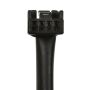 Standard Ignition SC515 Automatic Transmission Input Sensor