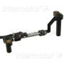 Standard Ignition SC516 Vehicle Speed Sensor