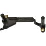 Standard Ignition SC516 Vehicle Speed Sensor