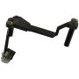 Standard Ignition SC516 Vehicle Speed Sensor