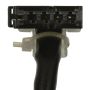 Standard Ignition SC516 Vehicle Speed Sensor
