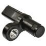 Standard Ignition SC517 Vehicle Speed Sensor