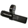 Standard Ignition SC517 Vehicle Speed Sensor
