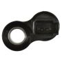 Standard Ignition SC517 Vehicle Speed Sensor