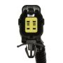 Standard Ignition SC518 Vehicle Speed Sensor