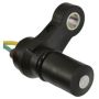 Standard Ignition SC521 Vehicle Speed Sensor