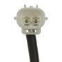 Standard Ignition SC521 Vehicle Speed Sensor
