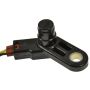 Standard Ignition SC522 Vehicle Speed Sensor