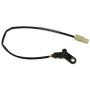 Standard Ignition SC522 Vehicle Speed Sensor