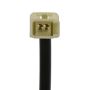 Standard Ignition SC522 Vehicle Speed Sensor