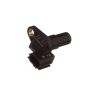 Standard Ignition SC523 Vehicle Speed Sensor