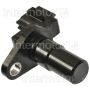 Standard Ignition SC523 Vehicle Speed Sensor