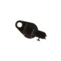 Standard Ignition SC523 Vehicle Speed Sensor