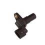 Standard Ignition SC523 Vehicle Speed Sensor
