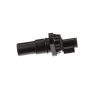 Standard Ignition SC523 Vehicle Speed Sensor