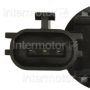 Standard Ignition SC523 Vehicle Speed Sensor