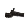 Standard Ignition SC523 Vehicle Speed Sensor