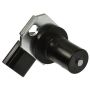 Standard Ignition SC524 Automatic Transmission Input Sensor