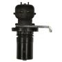 Standard Ignition SC524 Automatic Transmission Input Sensor