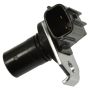 Standard Ignition SC524 Automatic Transmission Input Sensor
