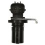 Standard Ignition SC524 Automatic Transmission Input Sensor