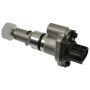 Standard Ignition SC525 Vehicle Speed Sensor