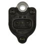 Standard Ignition SC525 Vehicle Speed Sensor