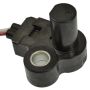 Standard Ignition SC527 Automatic Transmission Input Sensor