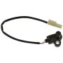 Standard Ignition SC527 Automatic Transmission Input Sensor
